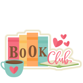 I’m Starting a Book Club!